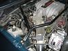Procharged 95 GTS-engine-4-%5B800x600%5D.jpg