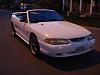 1998 Ford Mustang GT Convertible - 99-1560afh_20.jpeg