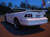 1998 Ford Mustang GT Convertible - 99-8009j4_20.jpeg