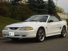 1998 Ford Mustang GT Convertible - 99-31293hc_20.jpeg