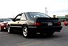 1989 Ford Mustang - 00 OBO-gf-meet-5.0-2.jpg