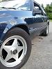 1989 Ford Mustang - 00 OBO-sdc10364.jpg