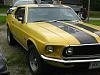 1969 Ford Coupe - 00.00-mustang-005.jpg