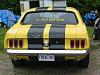 1969 Ford Coupe - 00.00-mustang-006.jpg