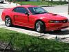 2000 Ford Mustang GT - ,500-img_0484.jpg