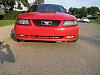 2000 Ford Mustang GT - ,500-car-pics.jpeg