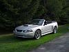 2003 Ford Mustang GT -  500-mustang-002.jpg