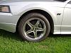 2003 Ford Mustang GT -  500-mustang-003.jpg