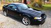 2004 Ford Mustang GT - 000-0310a0d_20.jpeg