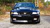 2004 Ford Mustang GT - 000-0718d2i_20.jpeg
