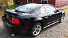 2004 Ford Mustang GT - 000-4310b07_20.jpeg
