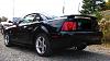 2004 Ford Mustang GT - 000-7014f9g_20.jpeg