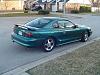 1997 Ford SVT Cobra Coupe - 00 OBO-mustang-pictures-001.jpg