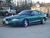 1997 Ford SVT Cobra Coupe - 00 OBO-mustang-pictures-011.jpg