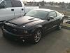 2009 Ford MUSTANG GT500KR - $,000-gt500kr.jpg