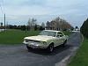 1968 Ford Mustang Coupe - ,000-stang-001%5B1%5D.jpg