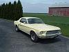 1968 Ford Mustang Coupe - ,000-stang-003%5B1%5D.jpg