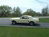 1968 Ford Mustang Coupe - ,000-stang-007%5B1%5D.jpg