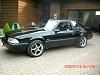 1992 Ford LX 5.0L - 00-mustangmod4.jpg