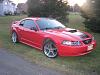 2002 Ford mustang gt - 000-montreal-064.jpg