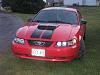 2002 Ford mustang gt - 000-montreal-065.jpg
