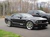 2006 Ford Mustang S281 SC Convertible - 500-2055m28_20.jpeg