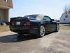 2006 Ford Mustang S281 SC Convertible - 500-img_0672b.jpg