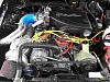 1991 Ford Mustang GT - 000-img00045-20100524-1816.jpg