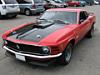 1970 Ford Mustang - ,000-mustangsite1.jpg