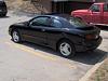 1996 Sunfire GT, Loaded, Cert $ E Tested-im000156.jpg