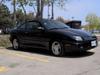 1996 Sunfire GT, Loaded, Cert $ E Tested-im000154.jpg