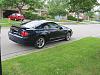 2002 Ford Mustang GT - 000-passenger_side.jpg