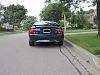 2002 Ford Mustang GT - 000-rear.jpg