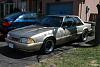 1991 Ford LX 5.0 - 00-untitled.jpg
