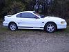 1995 Ford mustang - 00-montana09-052.jpg
