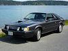 1984 Ford SVO Mustang - 00-84-mustang-svo.jpg