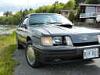1984 Ford SVO Mustang - 00-svo-2-.jpg