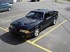 1993 Ford Mustang - 00-7096b1h_19.jpg