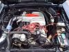 1993 Ford Mustang - 00-0090d34_19.jpg
