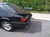 1993 Ford Mustang - 00-7311l7_19.jpg