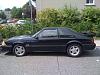 1993 Ford Mustang - 00-324263j_19.jpg