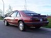 1986 Ford Mustang - ,500.00-p9210001.jpg