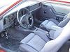 1986 Ford Mustang - ,500.00-p9210003.jpg