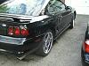 1996 Ford Mustang GT - 50-7275mb8_20.jpg