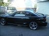 1996 Ford Mustang GT - 50-7761ff9_20.jpg