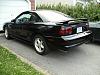 1996 Ford Mustang GT - 50-3221c5a_20.jpg