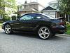 1996 Ford Mustang GT - 50-26529m6_20.jpg