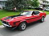 1971 Ford Mustang mach 1 - ,500-2010-july-1-canada-day-003-small.jpg