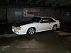 1992 Ford Mustang GT - 00-mustang.jpg