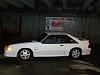 1992 Ford Mustang GT - 00-mustang3.jpg